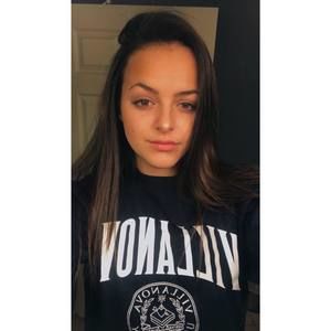 Meet your Posher, Bryana